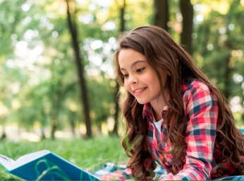 БиблиоЛето2023