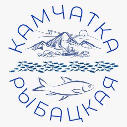 БиблиоЛето2024