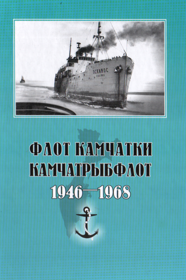 гаврилов книги