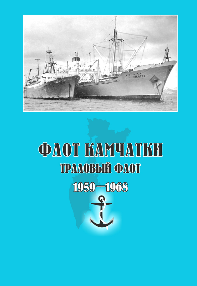 гаврилов книги