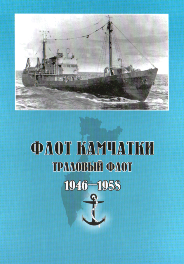 гаврилов книги