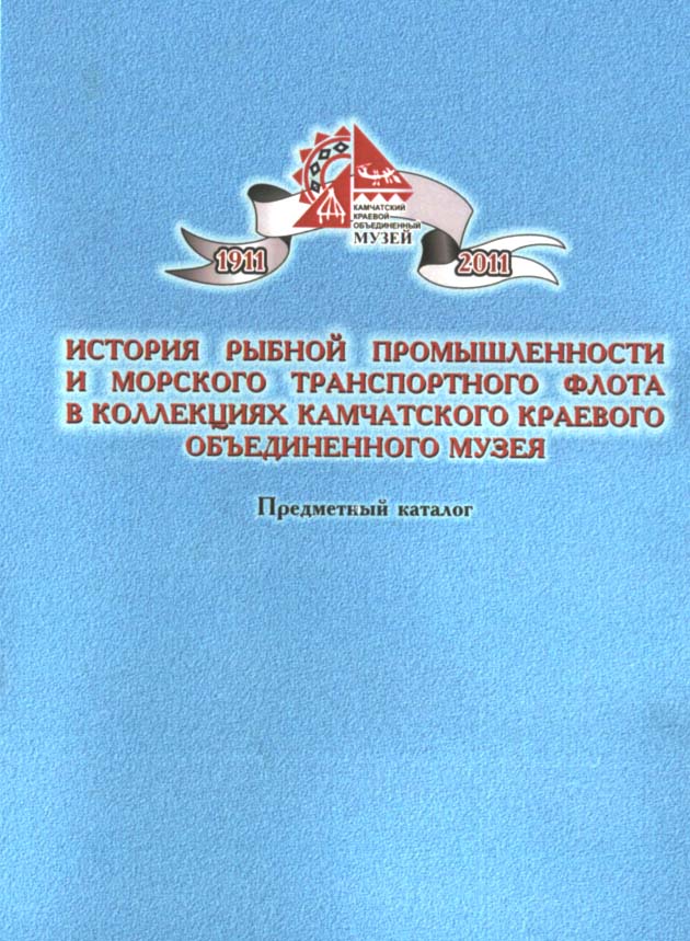 гаврилов книги